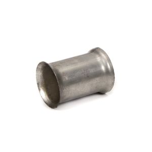 SCHOENFELD #42530NH Insert Reducer for 3in Collector