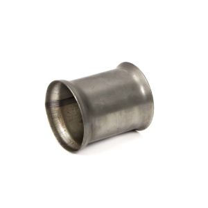 SCHOENFELD #43035NH Insert Reducer for 3-1/2 Collector