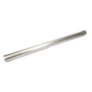 SCHOENFELD #480035 48in Extension