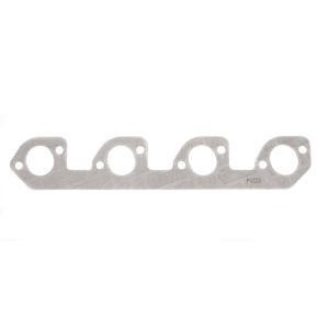 SCHOENFELD #FG23 Ford 2300cc Exhaust Gasket
