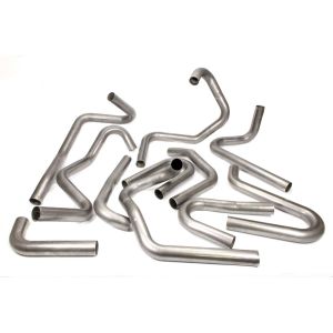 SCHOENFELD #MB175 Box of Bends 1.750in