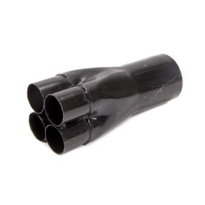 SCHOENFELD #SO63041 Slip-On Collector 1-5/8in x 3in