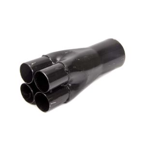 SCHOENFELD #SO73541 Slip-On Collector 1-3/4