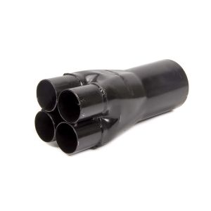 SCHOENFELD #SO83541 Slip-On Collector 1-7/8