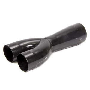 SCHOENFELD #Y3050 Y Collector 3in