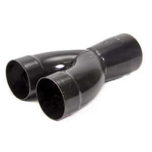 SCHOENFELD #Y3540 Y Collector 3-1/2in