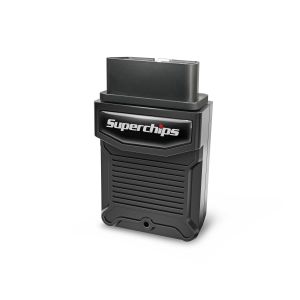 SUPERCHIPS #SC-MOD Mobile Options Tuner
