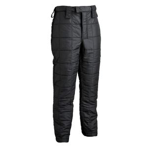 SPARCO #001042XPMNR Pant Sport Light Med Black