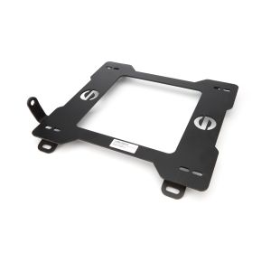 SPARCO #600SB101R SEAT MOUNT RH 89-97 MAZDA MIATA NA