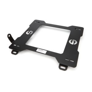 SPARCO #600SB109R SEAT MOUNT RH 99-05 MAZDA MIATA NB