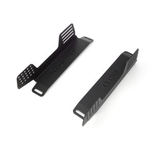 SPARCO #600SB245R SEAT MOUNT RH 89-97 MAZDA MIATA NA LOW