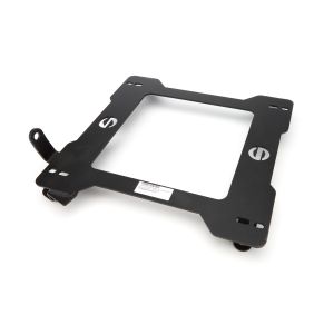 SPARCO #600SB248R SEAT MOUNT RH 2016+ MAZDA MIATA ND