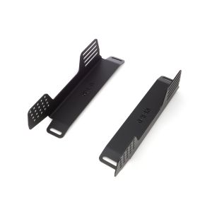 SPARCO #600SB255L SEAT MOUNT LH 99-05 MAZDA MIATA NB LOW