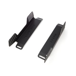 SPARCO #600SB255R SEAT MOUNT RH 99-05 MAZDA MIATA NB LOW