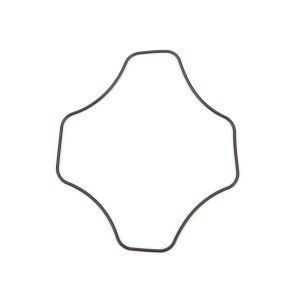 STOCK CAR PROD-OIL PUMPS #1876 Gear Body O Ring