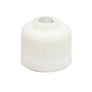 SCRIBNER #5221 Utility Jug Cap