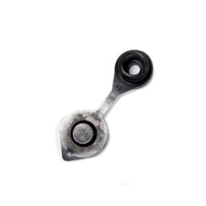 SCRIBNER #5223 Utility Jug Vent