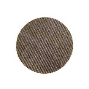 SCRIBNER #6119 Funnel Filter - 115 Micron