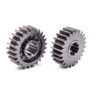 SCS GEARS #5-PRO Quick Change Gear Set