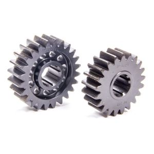 SCS GEARS #7K-PRO Quick Change Gear Set