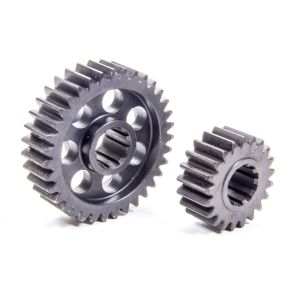 SCS GEARS #31-PRO Quick Change Gear Set