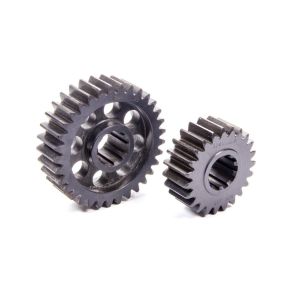 SCS GEARS #32K-PRO Quick Change Gear Set