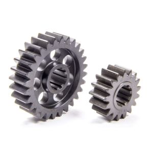 SCS GEARS #41-PRO Quick Change Gear Set