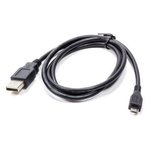 SCT PERFORMANCE #4520 Micro USB Cable ITSX/TSX Android