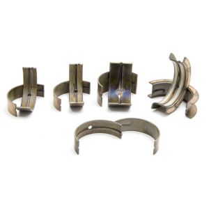 SEALED POWER #108M Main Bearing Set