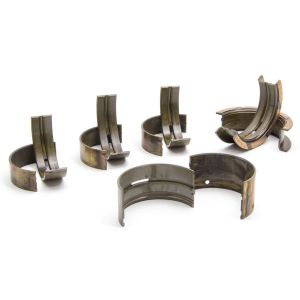 SEALED POWER #113M Main Bearing Set