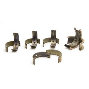 SEALED POWER #119M Main Bearing Set