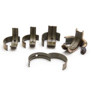 SEALED POWER #120M10 Main Bearing Set