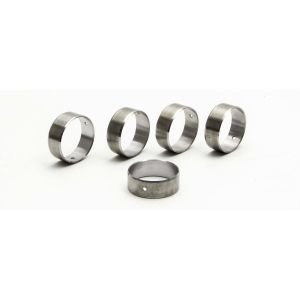 SEALED POWER #1235M Cam Bearing Set