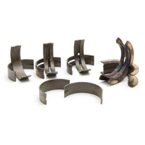 SEALED POWER #125M Main Bearing Set