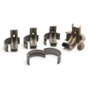 SEALED POWER #127M Main Bearing Set