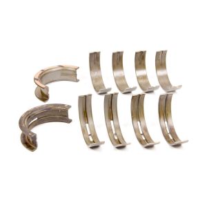 SEALED POWER #130M Main Bearing Set