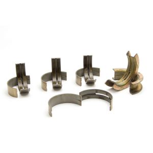 SEALED POWER #134M Main Bearing Set