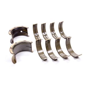 SEALED POWER #140M1X Main Bearing Set