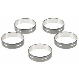 SEALED POWER #1414M Cam Bearing Set