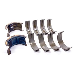 SEALED POWER #141M Main Bearing Set