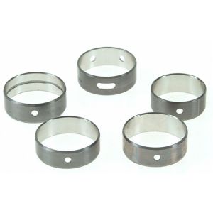 SEALED POWER #1453M Cam Bearing Set