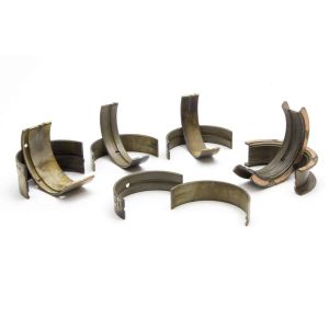 SEALED POWER #151M Main Bearing Set