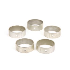 SEALED POWER #1749M Cam Bearing Set