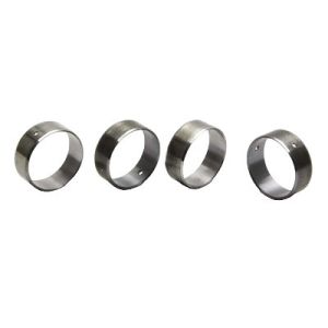 SEALED POWER #1855M Cam Bearing Set