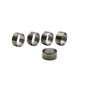 SEALED POWER #1874M Cam Bearing Set