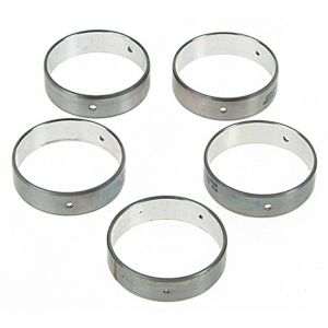 SEALED POWER #1888M Cam Bearing Set