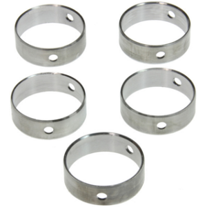 SEALED POWER #1923M Cam Bearing Set - GM LS2/LS3