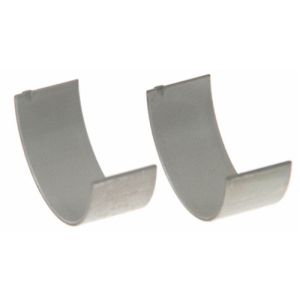 SEALED POWER #2020CP10 Rod Bearing