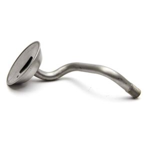 SEALED POWER #22414161 Oil Pump Screen Assembly