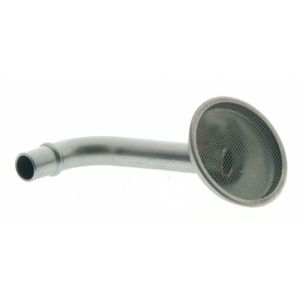 SEALED POWER #22414264 Oil Pump Screen